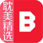 BL漫画vip破解版