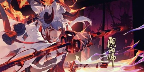 阴阳师魔神欲鬼阵容怎么搭配 第5张