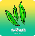 秋葵视频ios无限制加油站APP